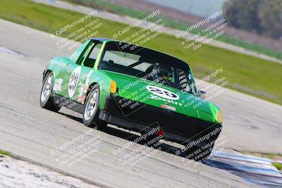 media/Mar-25-2023-CalClub SCCA (Sat) [[3ed511c8bd]]/Group 6/Qualifying/